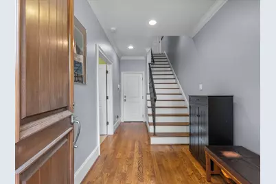 1616 Rosewood Street, Houston, TX 77004 - Photo 10