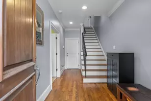 1616 Rosewood St, Houston, TX 77004 - Photo 10