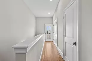 1616 Rosewood St, Houston, TX 77004 - Photo 28