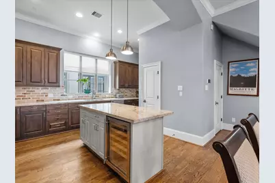 1616 Rosewood Street, Houston, TX 77004 - Photo 14