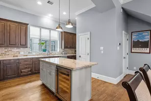 1616 Rosewood St, Houston, TX 77004 - Photo 14