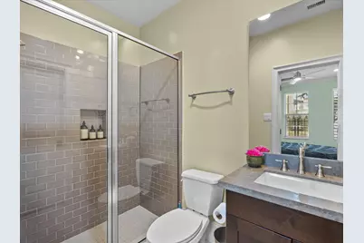 1616 Rosewood Street, Houston, TX 77004 - Photo 12