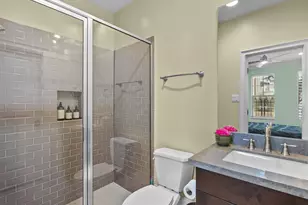 1616 Rosewood St, Houston, TX 77004 - Photo 12