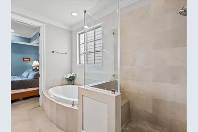 1616 Rosewood Street, Houston, TX 77004 - Photo 26