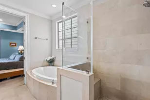 1616 Rosewood St, Houston, TX 77004 - Photo 26