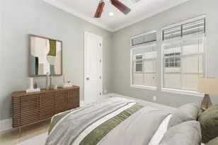 1616 Rosewood St, Houston, TX 77004 - Photo 22