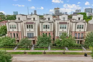 1616 Rosewood St, Houston, TX 77004 - Photo 32