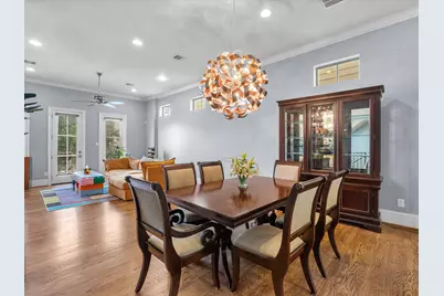 1616 Rosewood Street, Houston, TX 77004 - Photo 16