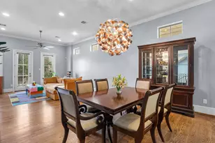 1616 Rosewood St, Houston, TX 77004 - Photo 16