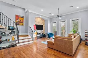 1616 Rosewood St, Houston, TX 77004 - Photo 18