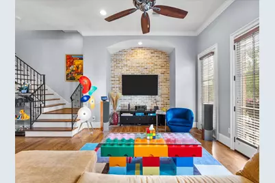 1616 Rosewood Street, Houston, TX 77004 - Photo 8