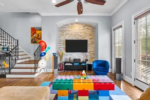 1616 Rosewood St, Houston, TX 77004 - Photo 8