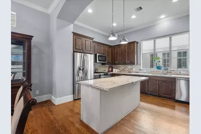 1616 Rosewood Street, Houston, TX 77004 - Photo 6