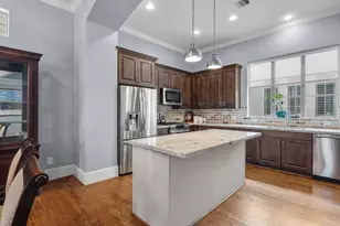 1616 Rosewood St, Houston, TX 77004 - Photo 6