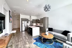 1211 Caroline St, Houston, TX 77002 - Photo 6
