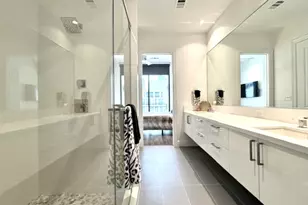 1211 Caroline St, Houston, TX 77002 - Photo 12