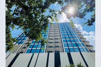 1211 Caroline Street #1106, Houston, TX 77002 - Photo 2