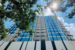 1211 Caroline St, Houston, TX 77002 - Photo 2