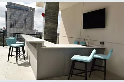 1211 Caroline Street #1106, Houston, TX 77002 - Photo 24