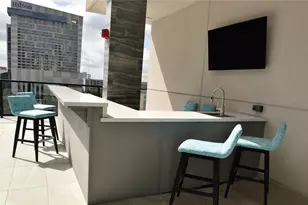 1211 Caroline St, Houston, TX 77002 - Photo 24