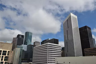1211 Caroline Street #1106, Houston, TX 77002 - Photo 32