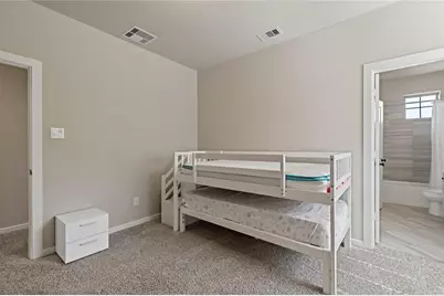 4906 Carranza Court, Manvel, TX 77583 - Photo 14