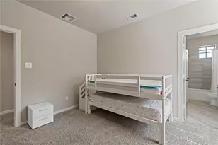 4906 Carranza Ct, Manvel, TX 77583 - Photo 14