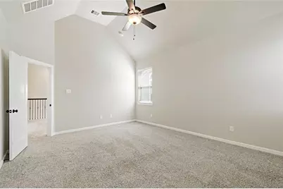 4906 Carranza Court, Manvel, TX 77583 - Photo 12