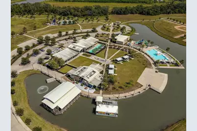 4906 Carranza Court, Manvel, TX 77583 - Photo 22