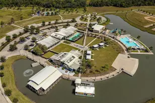 4906 Carranza Ct, Manvel, TX 77583 - Photo 22