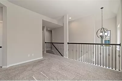 4906 Carranza Court, Manvel, TX 77583 - Photo 10