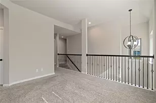 4906 Carranza Ct, Manvel, TX 77583 - Photo 10