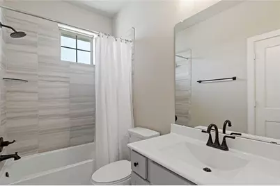 4906 Carranza Court, Manvel, TX 77583 - Photo 16