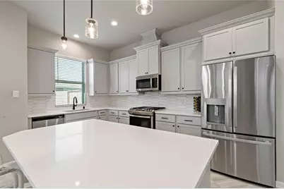 4906 Carranza Court, Manvel, TX 77583 - Photo 6