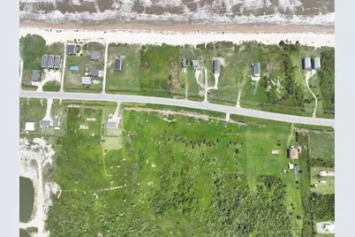 1239 Highway 87, Gilchrist, TX 77617 - Photo 14