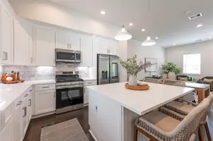 5518 Wheatley St, Houston, TX 77091 - Photo 4