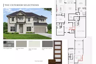 6202 Monarch Blossom Ln, Richmond, TX 77469 - Photo 14