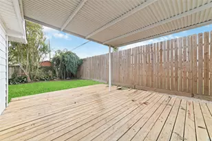 3815 April Ln, Houston, TX 77092 - Photo 32