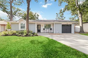 3815 April Ln, Houston, TX 77092 - Photo 1