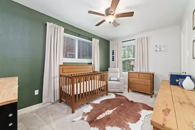 3815 April Lane, Houston, TX 77092 - Photo 24