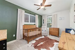 3815 April Ln, Houston, TX 77092 - Photo 24