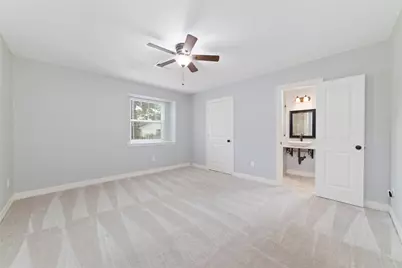 3815 April Lane, Houston, TX 77092 - Photo 20