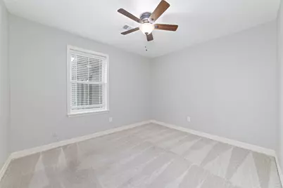3815 April Lane, Houston, TX 77092 - Photo 26