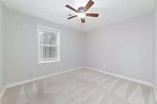 3815 April Ln, Houston, TX 77092 - Photo 26