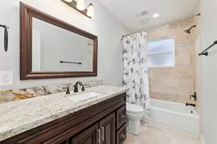 3815 April Ln, Houston, TX 77092 - Photo 28