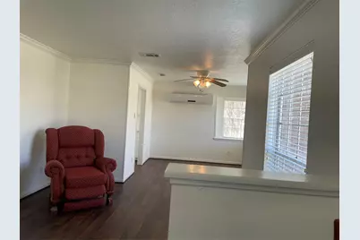 13019 Frances Street, Stafford, TX 77477 - Photo 4