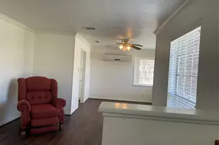 13019 Frances St, Stafford, TX 77477 - Photo 4