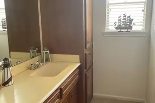 13019 Frances St, Stafford, TX 77477 - Photo 24