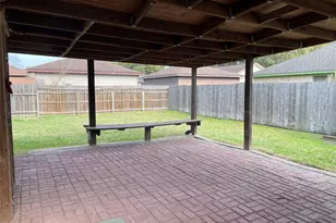 13019 Frances St, Stafford, TX 77477 - Photo 28