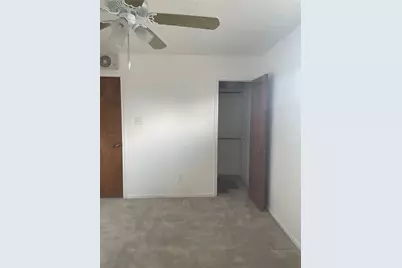 13019 Frances Street, Stafford, TX 77477 - Photo 22